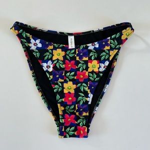 Heavy Manners bikini bottom